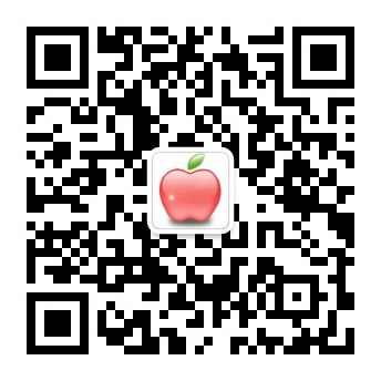 3d时时彩怎么算